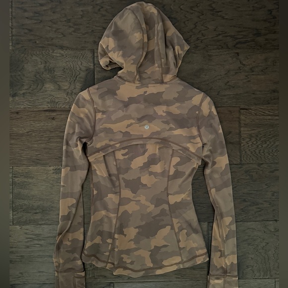 Lululemon define hoody - Picture 2 of 5